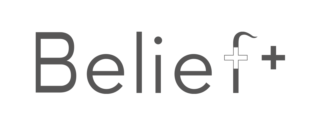 Belief plus